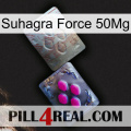 Suhagra Force 50Mg 38
